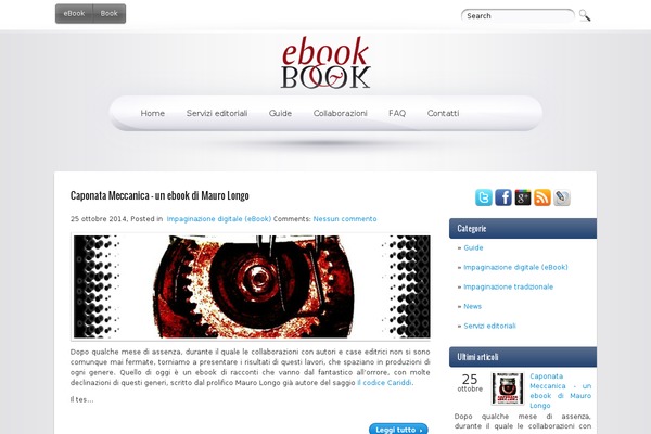 ebookandbook.it site used Onion