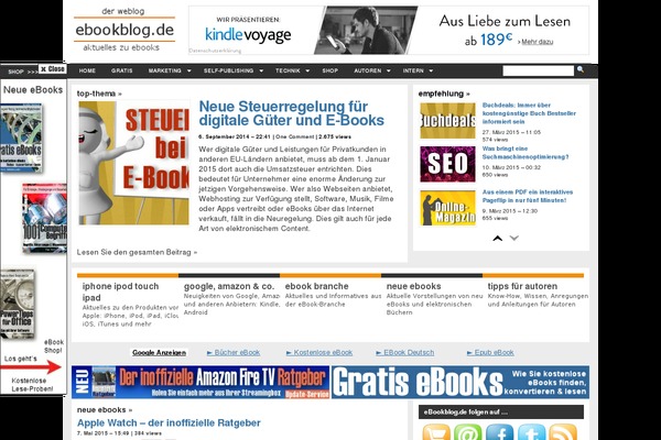 Arthemia theme site design template sample