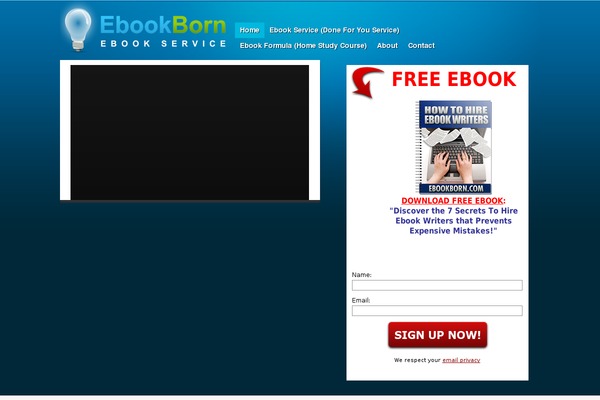 Site using Optimizepress-google-recaptcha-master plugin