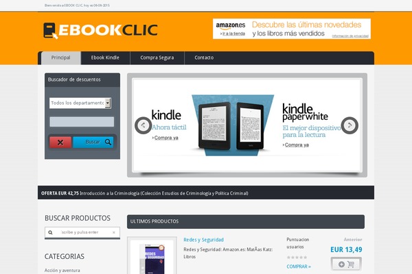 Site using Cbchief_developer plugin
