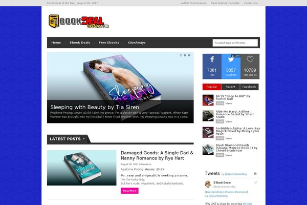 Site using PayPal IPN for WordPress plugin
