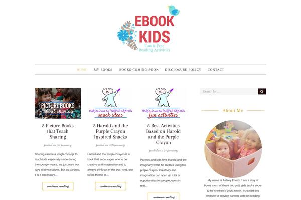 daisy-theme theme websites examples