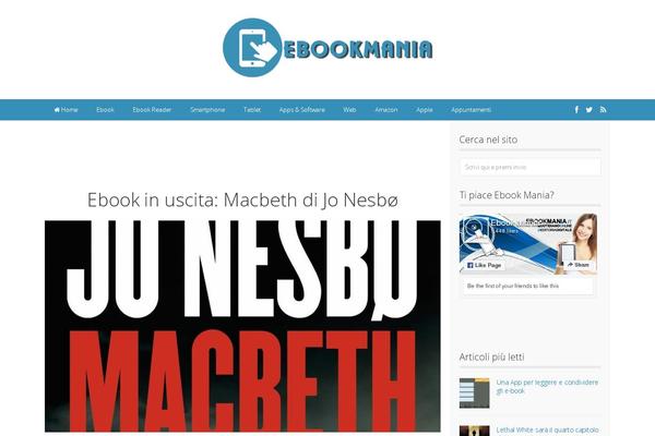 Site using TJ Shortcodes plugin