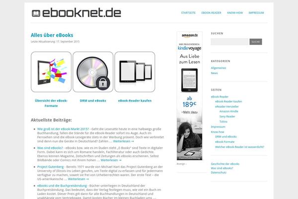 Yoko theme site design template sample