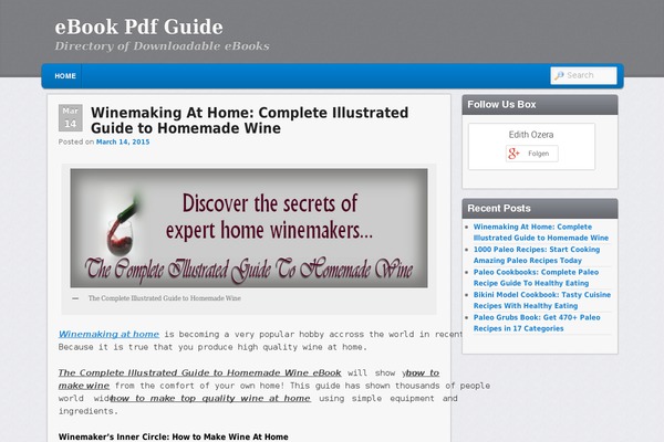 Admired theme site design template sample