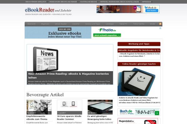 Site using WP External Links (nofollow new window seo) plugin