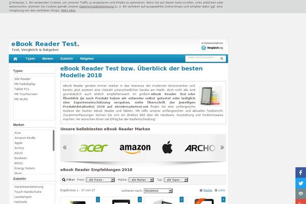 Bestsellers theme site design template sample