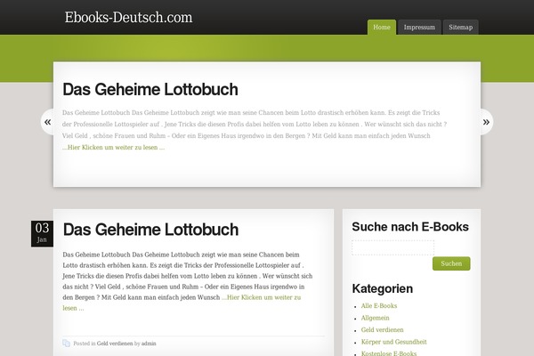 ebooks-deutsch.com site used Japibas
