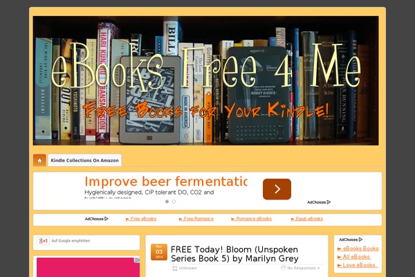 Site using All in One SEO Pack plugin