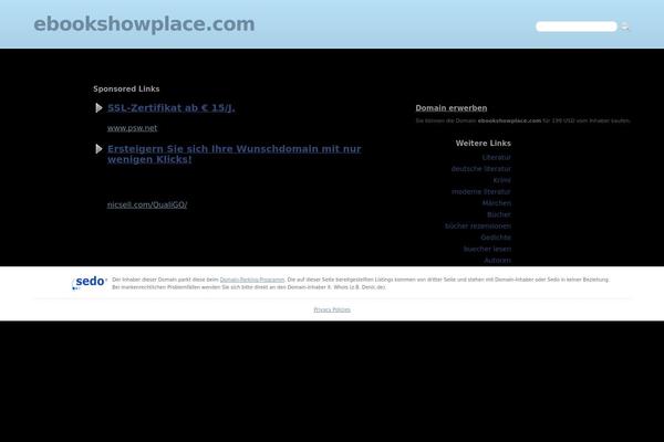 Template2 theme site design template sample