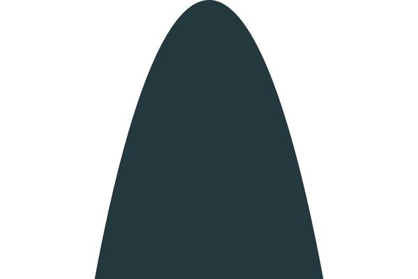 Site using Royal-elementor-addons plugin