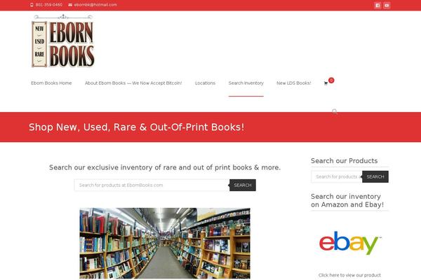 i-craft theme site design template sample