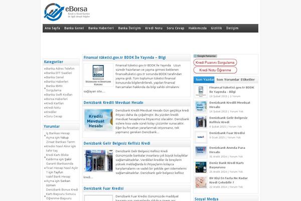 Wpt-life theme site design template sample