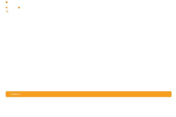 Site using Cookie Law Info plugin
