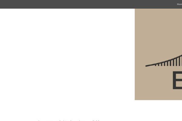 Lambda-child-theme theme site design template sample