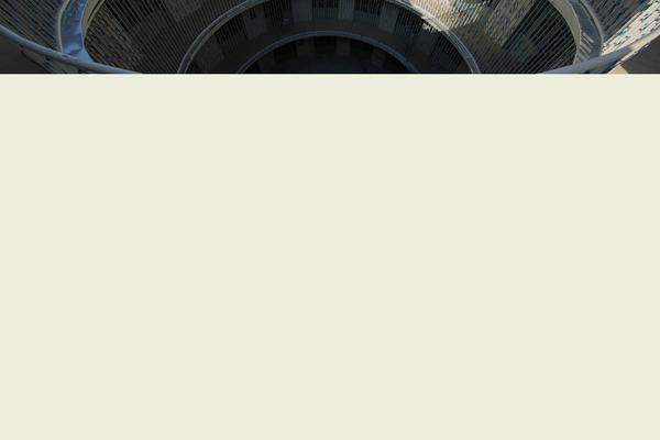 Site using Persian-elementor plugin