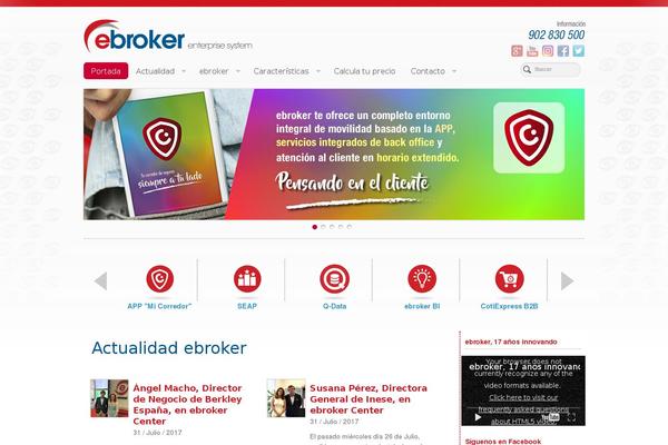 Site using Awsm-team-pro plugin