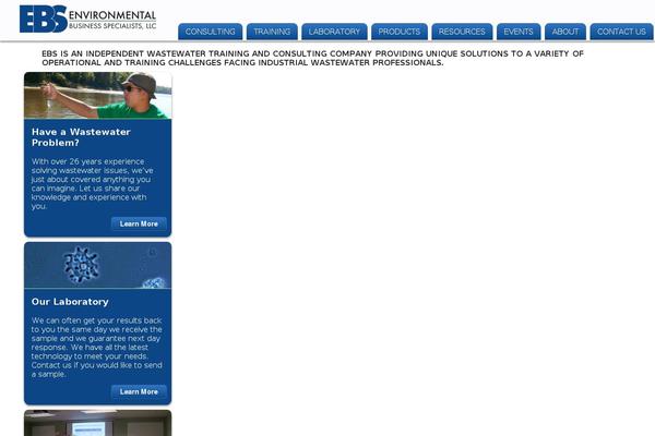 Site using Related-posts-by-taxonomy plugin