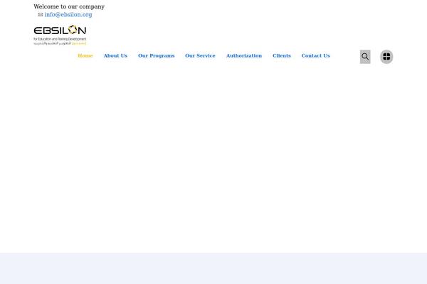 Site using Creote-addons plugin