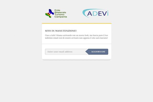 Site using Ultimate-social-deux plugin