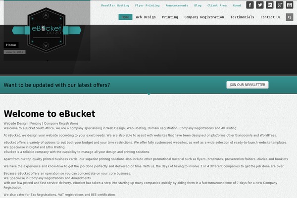 Site using Ds-live-composer plugin