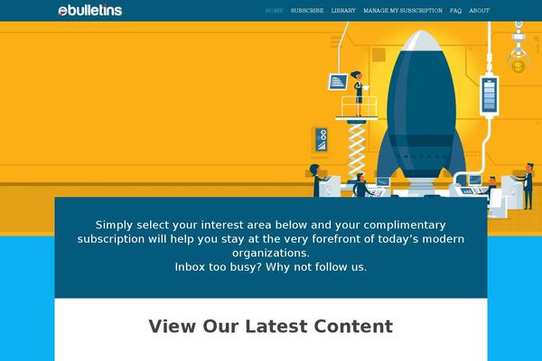 Site using WassUp Real Time Analytics plugin
