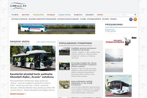 Site using Google Captcha (reCAPTCHA) by BestWebSoft plugin