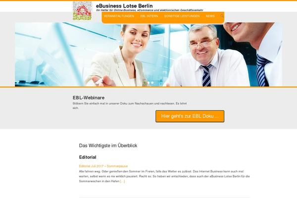 Site using WP WebinarSystem plugin