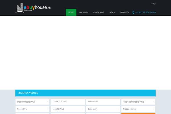 Site using PayPal IPN for WordPress plugin
