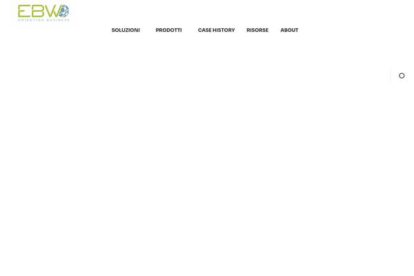 Seofy theme site design template sample
