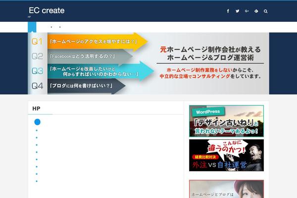 Site using Avatar Manager plugin