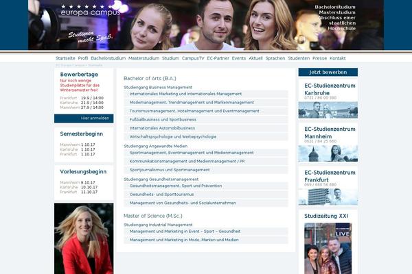 ec-europa-campus.com site used Ec_wordpress-theme_responsive