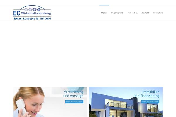 Site using Dfd-extensions plugin