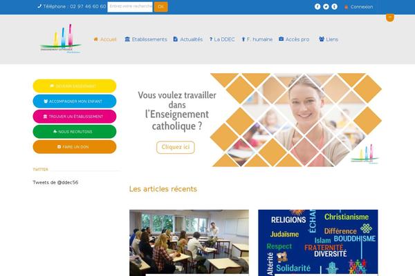 Peachclub-theme theme site design template sample