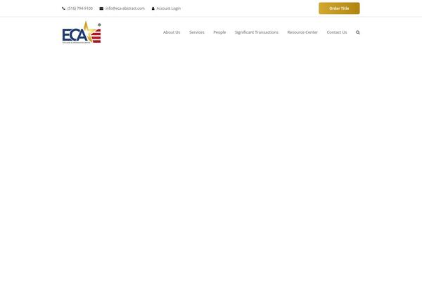 Total-child-theme theme site design template sample