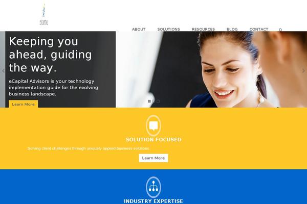 theme1601 theme websites examples