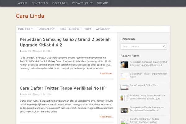 Truepixel theme site design template sample