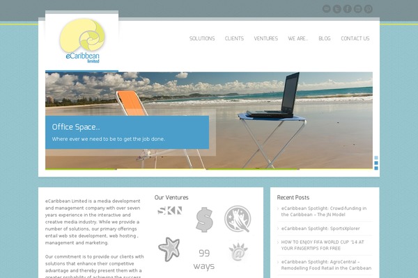 Site using Themesflat-addons-for-elementor plugin
