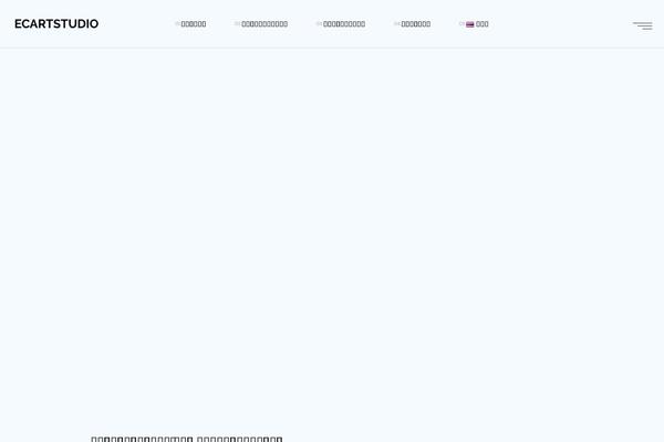 Site using Master-addons plugin