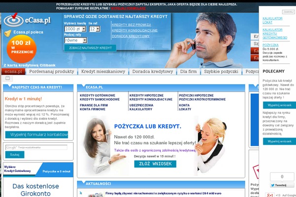 Site using Auto ThickBox Plus plugin