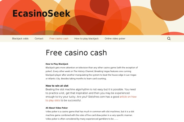 Response theme site design template sample