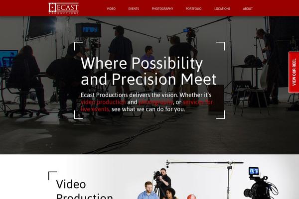 Site using Pt-content-views-pro plugin