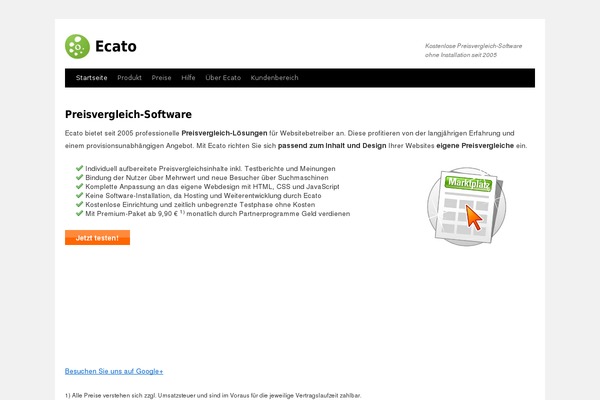 amauf-twentyten-1.2 theme websites examples