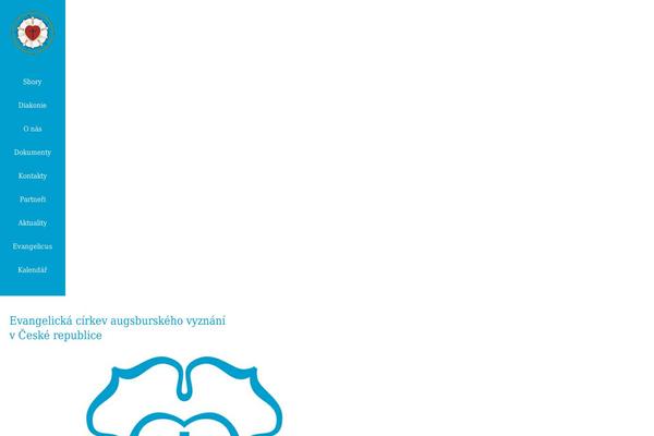 Personalblogily theme site design template sample