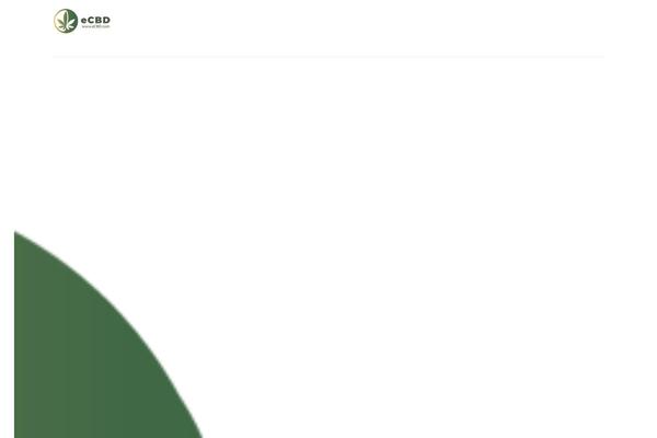 Site using Pbrthemer plugin
