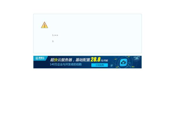 D8 theme site design template sample