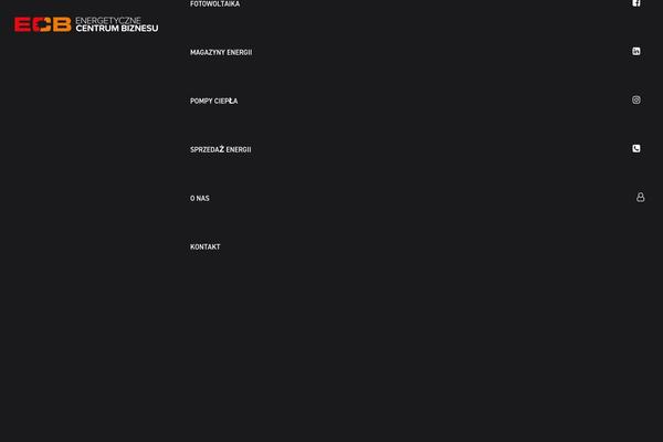 Site using Super-forms plugin