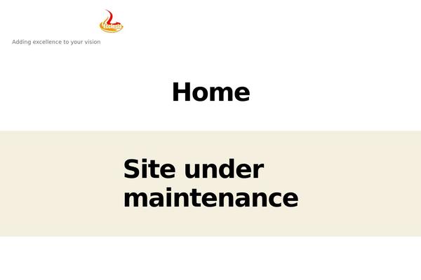 Site using Oshine-modules plugin