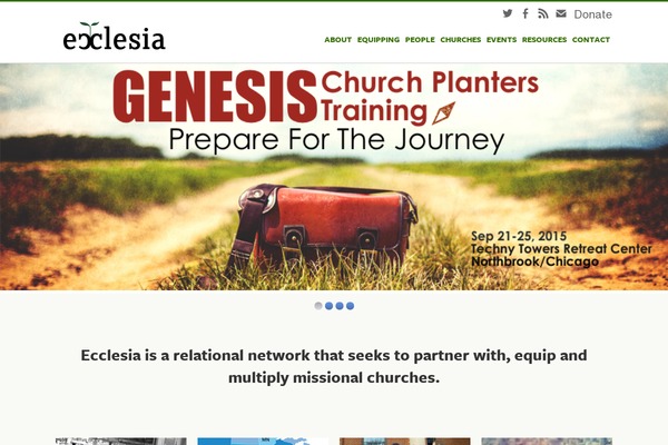 Site using Advanced-recent-posts-widget plugin