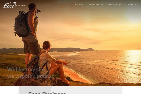 Site using Wp-post-modal plugin